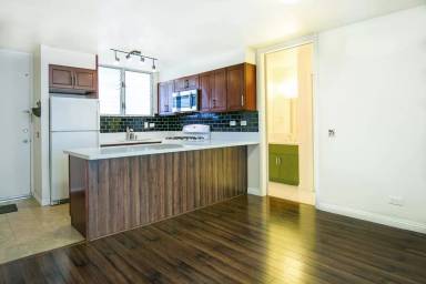 Main picture of 1122 Kinau St