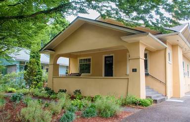 Main picture of 3234 NE 15th Ave