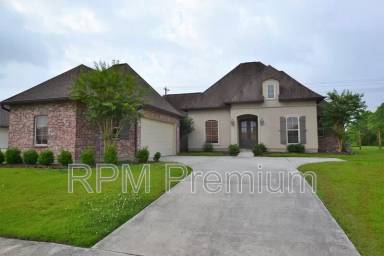 Main picture of 1860 Pointe South Dr