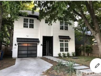 Main picture of 2611 Diaz St