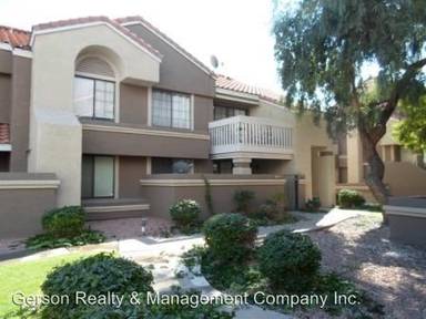 Main picture of Papago Park Village II