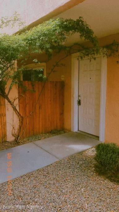 Main picture of Oso Park