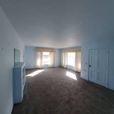 Main picture of 128 Casa St