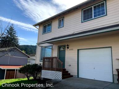 Main picture of 6953 Bluebelle Way