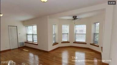 Main picture of 4927-4933 N Kedzie Ave Apartments