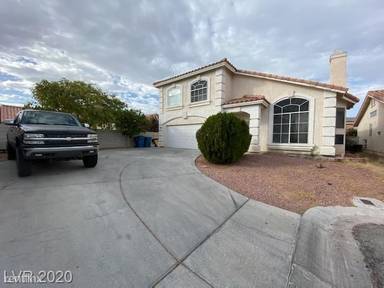 Main picture of 1852 Silver Cactus Ct