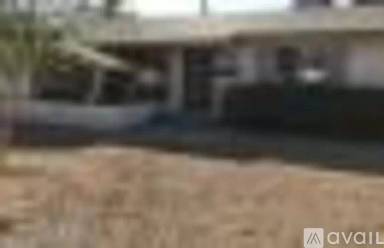 Main picture of 8211 E Palm Ln