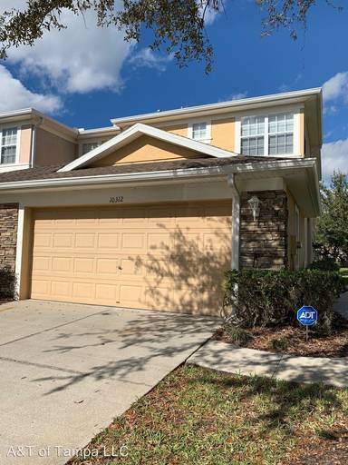 Main picture of 10306 Stone Moss Ave