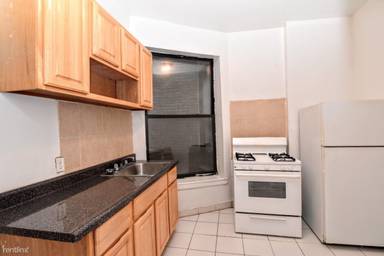 Main picture of 535 Union Ave Apartments