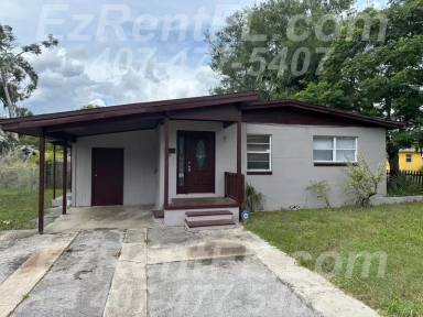 Main picture of 5103 Cochita Dr
