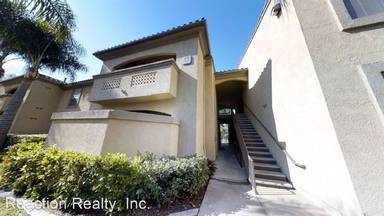 Main picture of Sonata at Canyon Crest