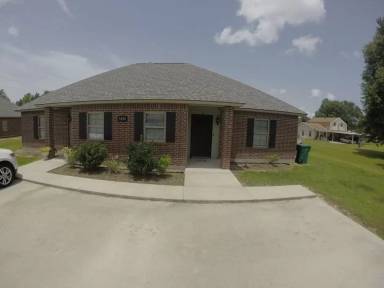 Main picture of 6008 Nobie Ln