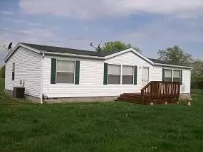 Main picture of 9292 Hammer Rd