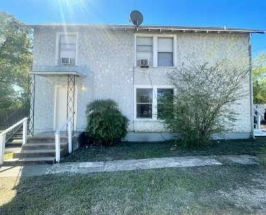 Main picture of 1521 Barnard St