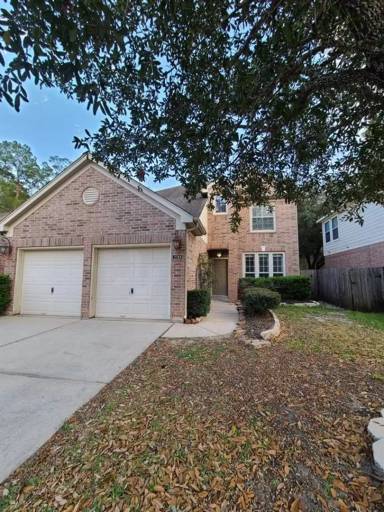 Main picture of 2318 Kylie Ct