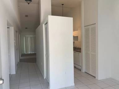 Main picture of Oak Run Apartments