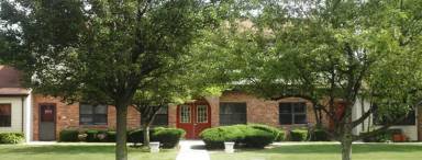 Main picture of 110 Cedar Rd