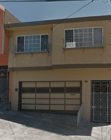 Main picture of 45 Thrift St