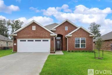 Main picture of 30153 Alpine Aster Ln