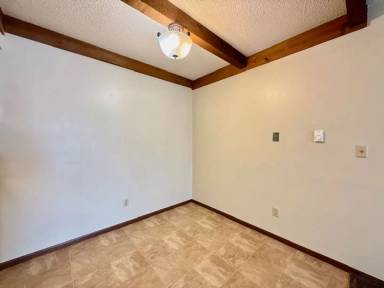 Main picture of 2153 Ferguson Rd