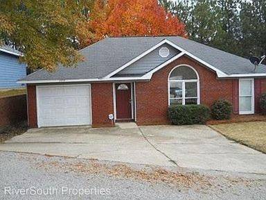 Main picture of 2808 21st Ave