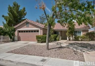 Main picture of 5323 Sangara Dr