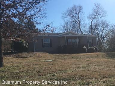 Main picture of 435 Sunset Ridge Rd