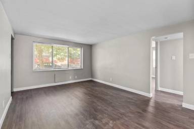 Main picture of Wild Cherry Ln