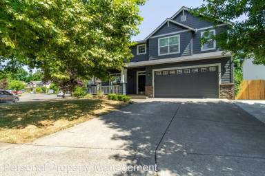 Main picture of 1236 51st St