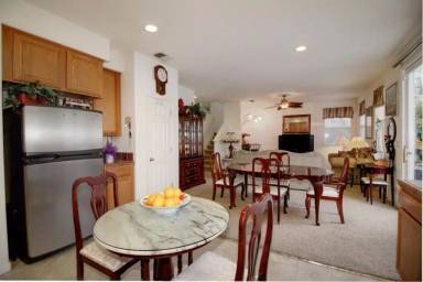 Main picture of 2931 Logansport Way