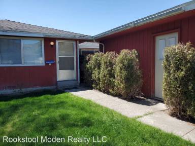 Main picture of 3605 Rio Vista Way