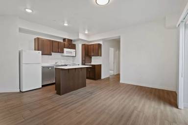 Main picture of 6263 N Cecelia St