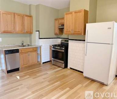 Main picture of 368 Washington St