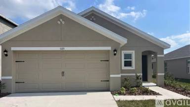 Main picture of 5125 Rocky Coast Pl