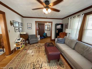 Main picture of 84 Carroll St