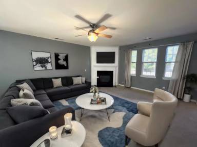 Main picture of 6016 Cactus Valley Rd