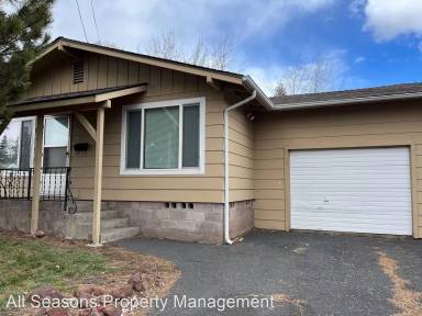 Main picture of 1977 Siskiyou St