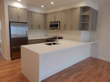 Main picture of 5 Hallam St