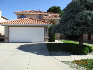 Main picture of 7324 Peregrine Rd NE