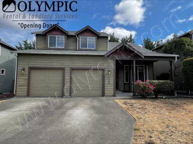 Main picture of 1335 Farina Loop SE