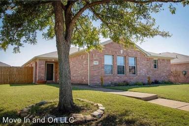 Main picture of 2108 Bent Tree Ln