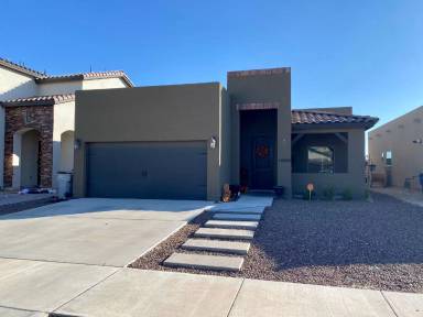 Main picture of 14824 Harry Flournoy Ave
