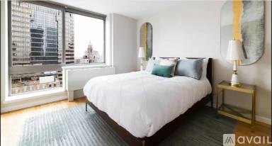 Main picture of 4 Gold St