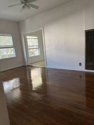 Main picture of 2025 Cheremoya Ave