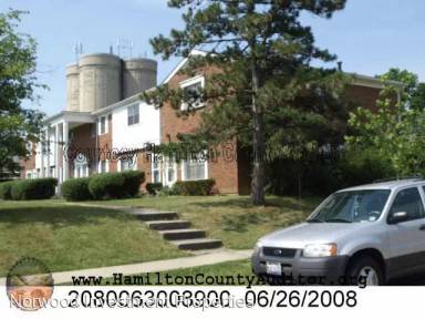 Main picture of 2979 Fourtowers Dr