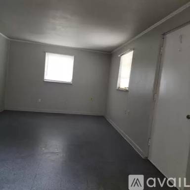 Main picture of 1014 N David Ave