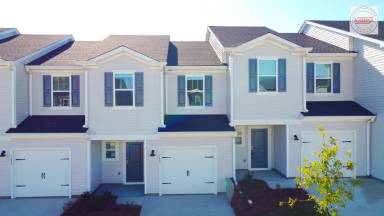 Main picture of 3663 Backwater St