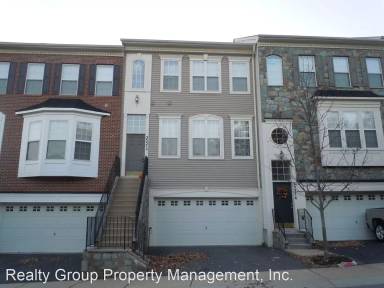 Main picture of 25372 Damascus Park Ter