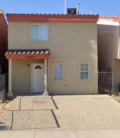 Main picture of 11030 Splendor Ct