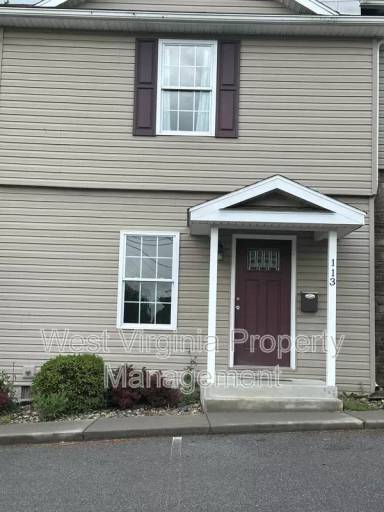Main picture of 113 N Wickham Ave